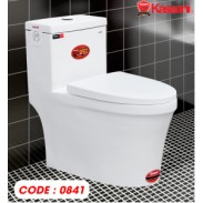 BỒN CẦU KASSANI 0841 BỒN CẦU KASSANI 0841